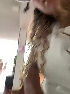 AngelPinkk_'s Webcam Show