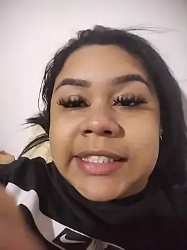 cami__sexy 라이브 XXX 채팅