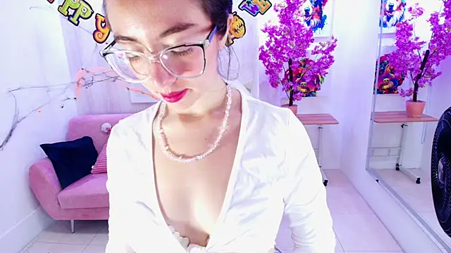 Veronica_miiller 网络视讯表演