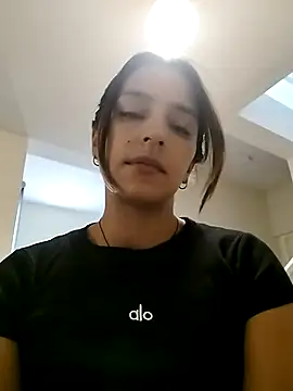 Živá chatovací místnost Morochanatt