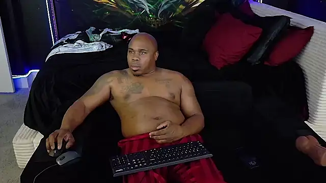 عرض كام AfterTheStream