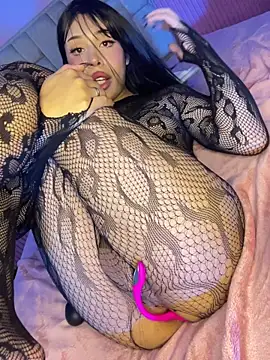 عرض كام DollCamila