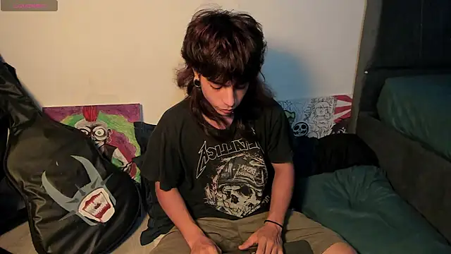 XiaoStar Webcamshow
