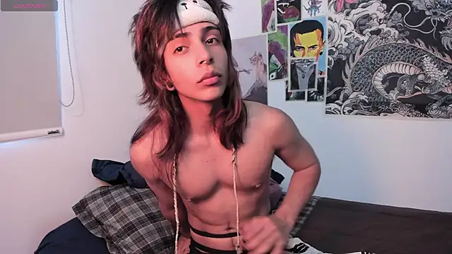 XiaoStar Webcamshow