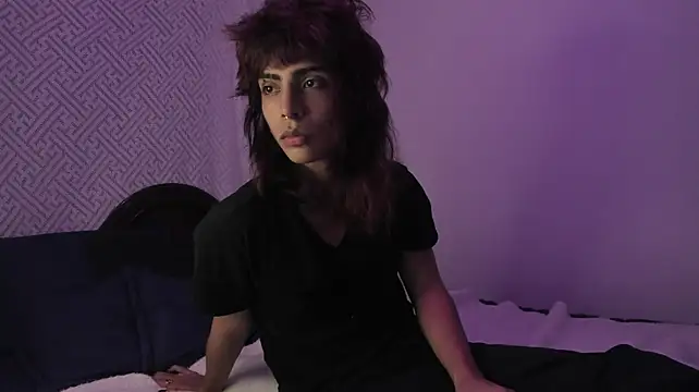 XiaoStar Webcamshow