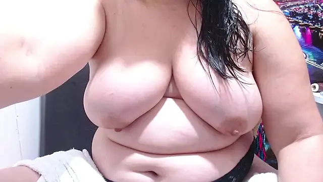 tila_nastyy Live XXX-chat