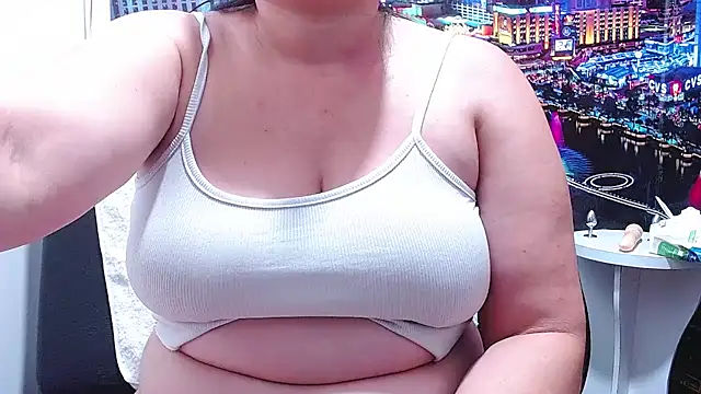 دردشة tila_nastyy الجنسية المباشرة