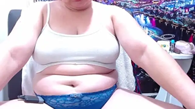 tila_nastyy Live XXX-chat