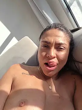 Ina_Jody_'s Live XXX Chat