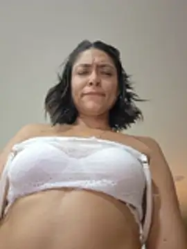 Ina_Jody_ Chat XXX live