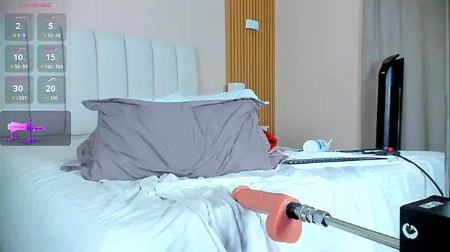 Jack_Rusel's Webcam Show