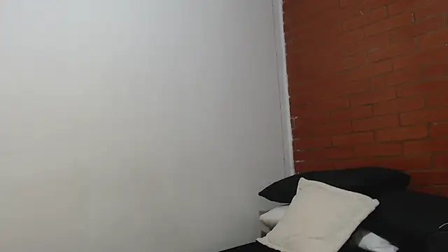 BlushiZoen Live chat-huone