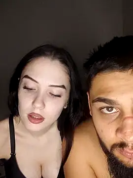 Gabysweetrds Webcam Show