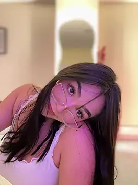 Chat XXX ao vivo de Your_Enyel