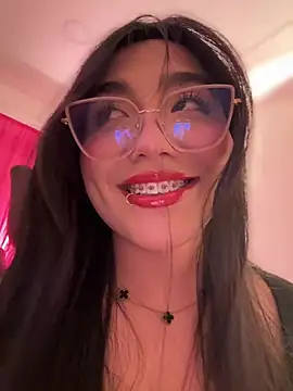 Your_Enyel Live XXX-Chat