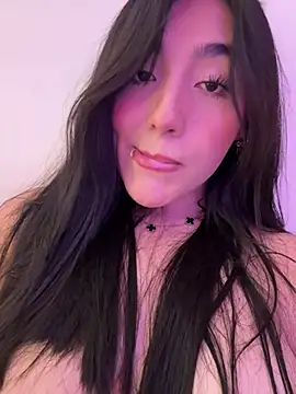 Chatroom XXX en direct de Your_Enyel