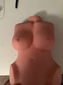 Sirschwanz69n Webbikameraesitys