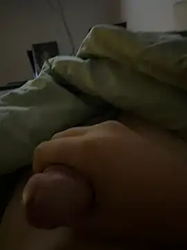 Pokazy przed kamerką – Sirschwanz69