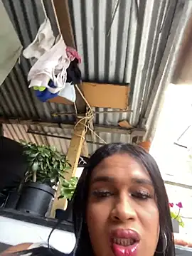 Mariia_Victoriia's Webcam Show