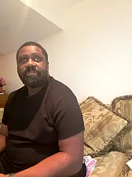 KOdaLion Show in webcam