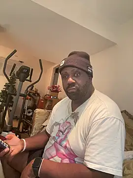 KOdaLion Show Webcam