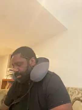 KOdaLion Webcamshow