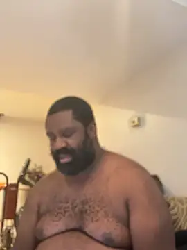 הופעת וובקאם של KOdaLion