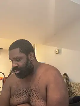 عرض كام KOdaLion