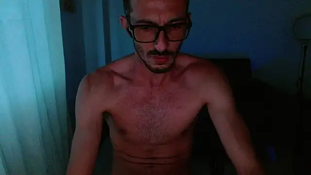 maskguy23 Webcamshow