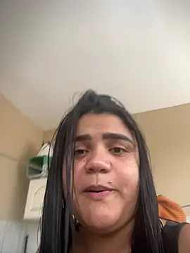 Show de webcam de MorenaCariok