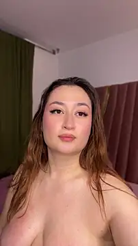 Sala de chat ao vivo de CelesteValencia