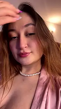 CelesteValencia Live XXX-chat