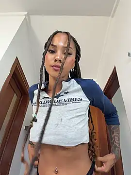 LizStorm_ live XXX chat