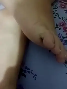 Segredomb Webcam-Show