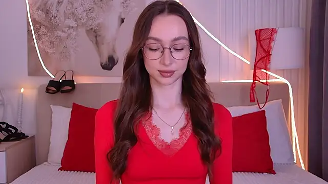 دردشة Emily_Simon الجنسية المباشرة