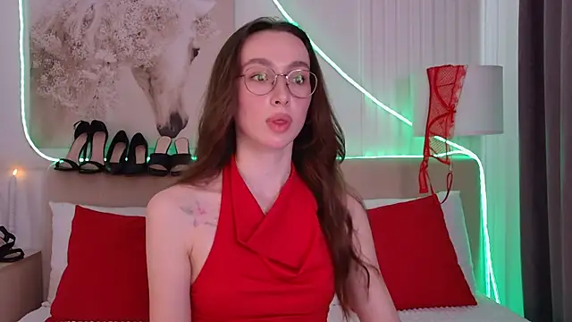 دردشة Emily_Simon الجنسية المباشرة