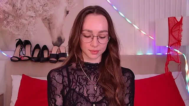 Emily_Simon XXX чат на живо