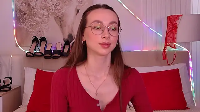 Emily_Simon's Live XXX Chat