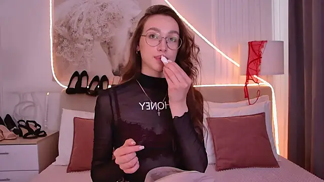 Emily_Simon 라이브 XXX 채팅