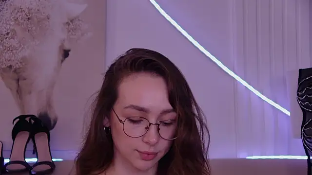 Emily_Simon 라이브 XXX 채팅