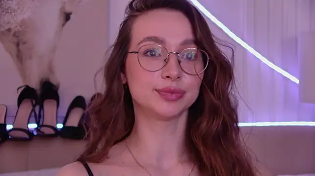 Chat XXX Live Emily_Simon
