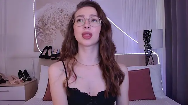 Emily_Simonn Live XXX chat