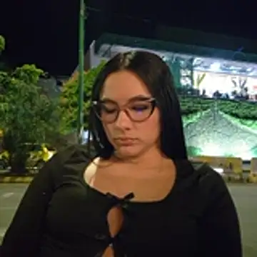 _katha__'s Webcam Show