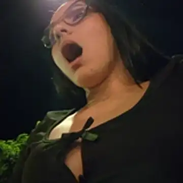 _katha__'s Webcam Show