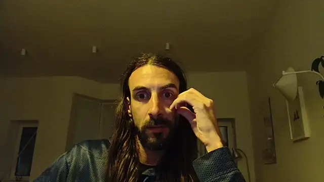 aircum99n Webbikameraesitys