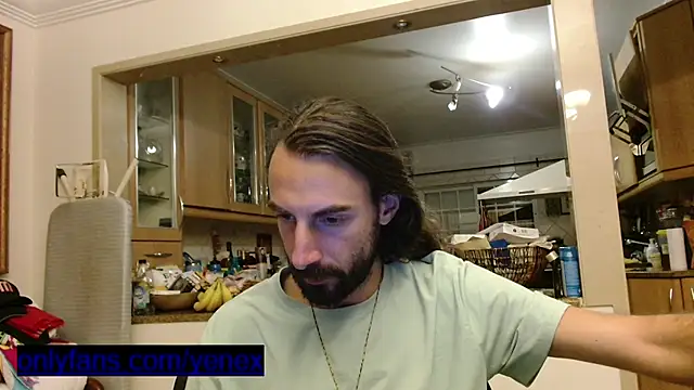 aircum99 webkamerás műsora