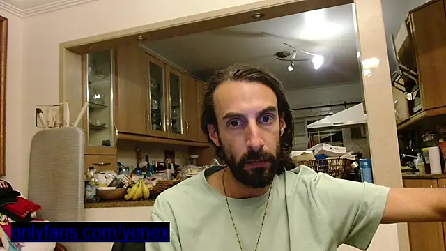 aircum99 Webcam show