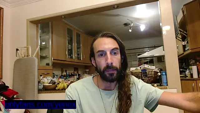 aircum99 Show Webcam