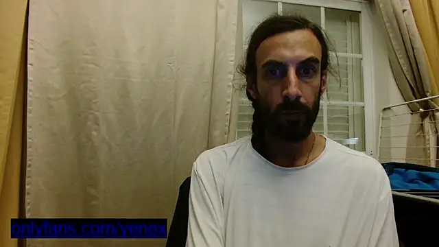 aircum99 Webcam show