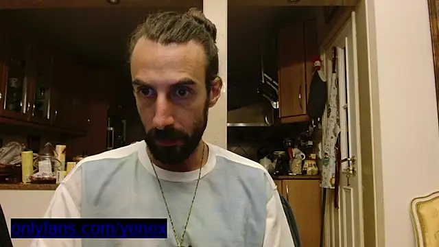 aircum99 Webcam show